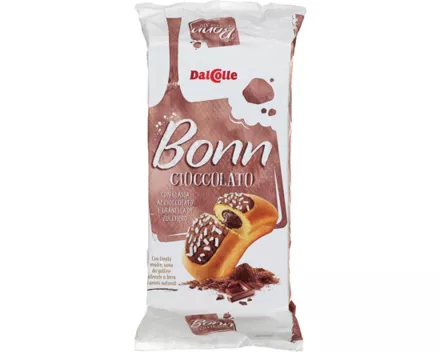 Dal Colle Bonn Cioccolato 210g
