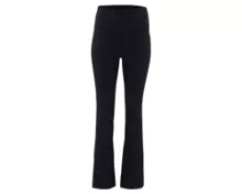 Damen Fitness Leggings - Wide