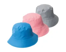 Damen-/Herren, Bucket Hat