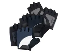 Damen-/Herren-Radhandschuhe