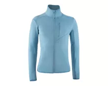 Damen-/Herren-Ski-Touren-Midlayer