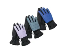 Damen-/ Herren Skihandschuhe