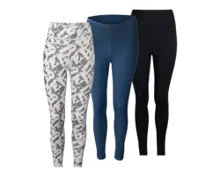 Damen-Laufhose