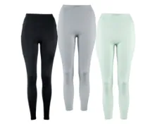 Damen-Leggings