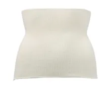 Damen-Rücken-/Gelenkwärmer