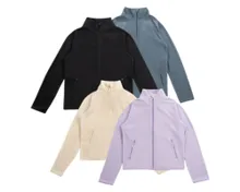 Damen-Ski Fleece Shirt/Jacke