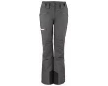 Damen-Skihose