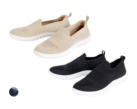 Damen-Sneaker