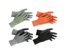 Damen und Herren Gartenhandschuhe