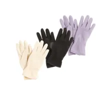 Damen und Herren Ski Fleece Handschuhe