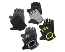 DamenFitness Handschuhe