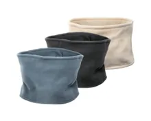 Damen/Herren-Thinsulate Sortiment, Halswärmer