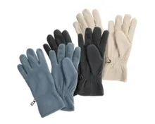 Damen/Herren-Thinsulate Sortiment, Handschuhe