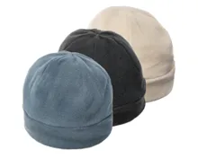 Damen/Herren-Thinsulate Sortiment, Hut