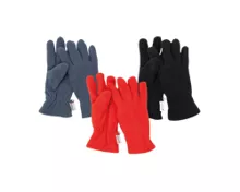 DamenThinsulate-Sortiment, Handschuhe