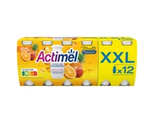 DANONE Actimel Drink