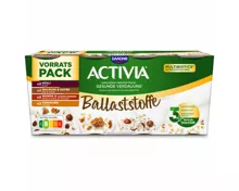 Danone Activia Cerealien-Mix 8x115g