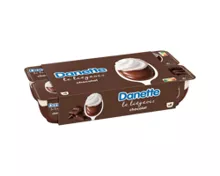 DANONE Danette le Liégeois 8x100g