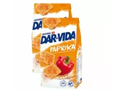 Dar-Vida