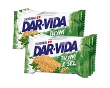 Dar-Vida