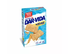Dar-Vida Cracker Nature Family Pack
