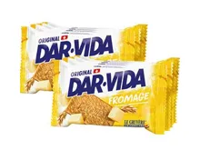 Dar-Vida