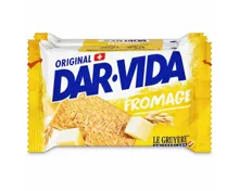 DAR-VIDA Fromage 4Po 184G