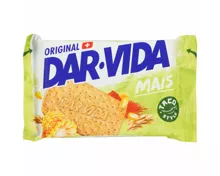 DAR-VIDA Mais 4Po 184G