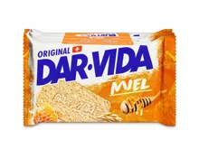 DAR-VIDA Miel 4Po 184G