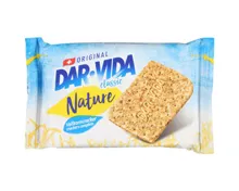 Dar-Vida Nature