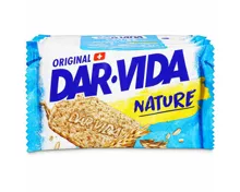 DAR-VIDA Nature 5Po 208G