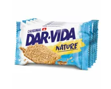 DAR-VIDA Nature 5Po 208G