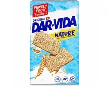 DAR-VIDA Nature FamilyPack 9Po 375G