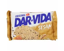 DAR-VIDA Sesam 4Po 184G