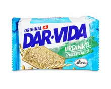 DAR-VIDA Urdinkel 5Po 208G