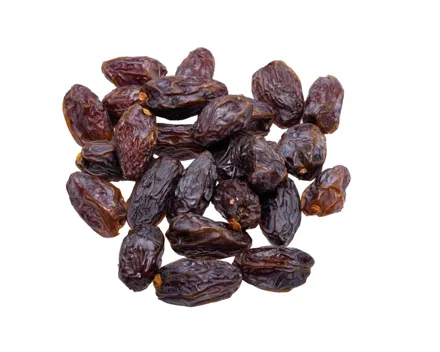 Datteln Medjoul