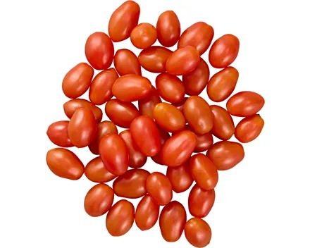 Datteltomaten