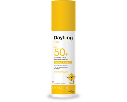 Daylong™ Kids Lotion SPF 50+