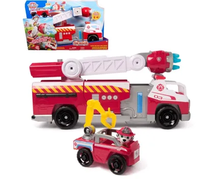 DC Comics Figure Twisty Titans Beast Boy S1V1