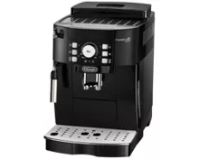 DE'LONGHI Kaffeevollautomat, Ecam