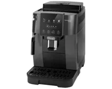 DE'LONGHI Kaffeevollautomat Magnifica Start