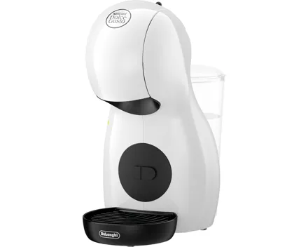 De’Longhi Nescafé® Dolce Gusto® Kaffeemaschine Piccolo
