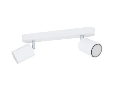 Deckenleuchte Adfira-Z 2-flammig