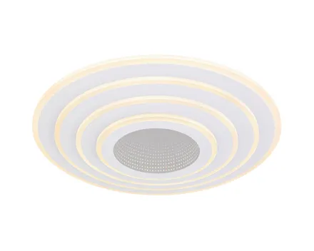 Deckenleuchte Jocelyn