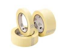 DECO CRAFT Maler-Kreppband