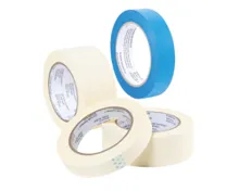 DECO CRAFT Maler-Kreppband