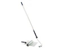 DECO CRAFT Malerset 4-teilig