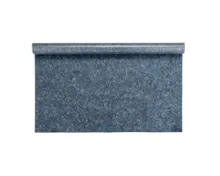 DECO CRAFT Malervlies