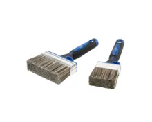 DECO CRAFT Outdoor Pinselset