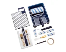 DECO CRAFT Renovier Komplett Set